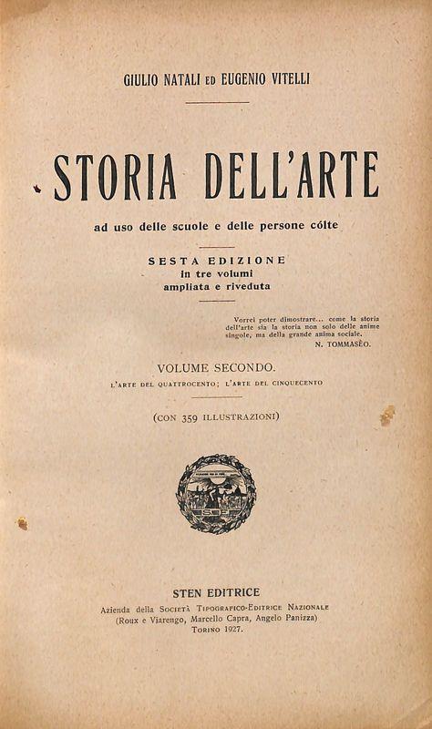 Folignolibri