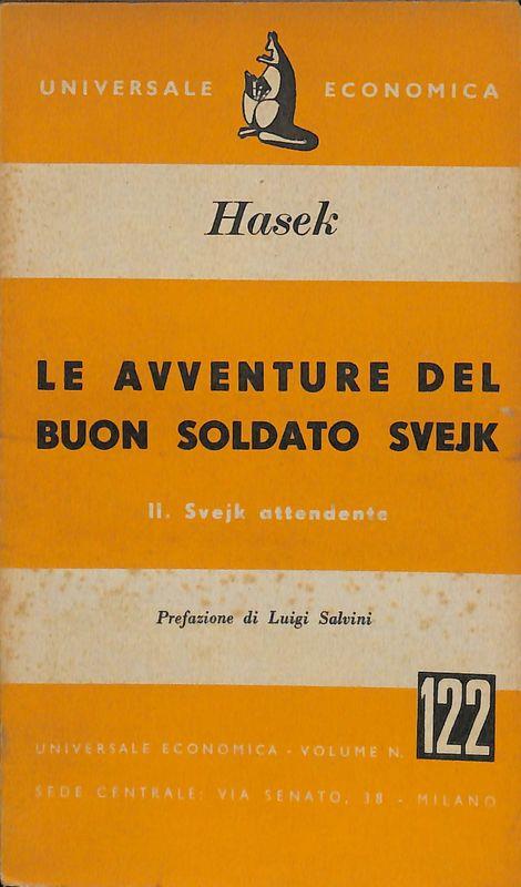 Folignolibri