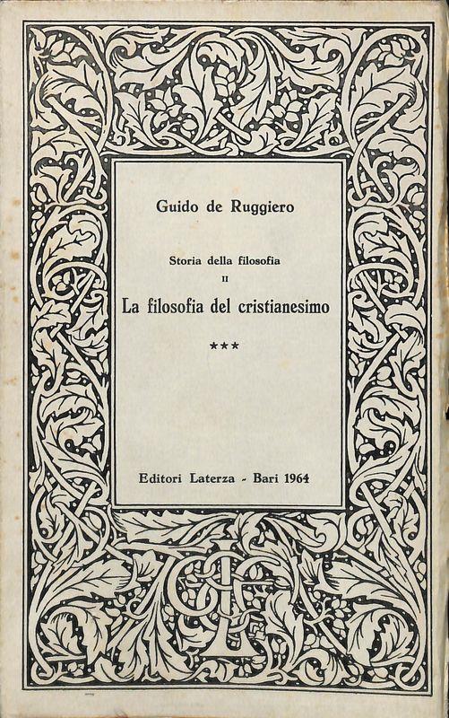Folignolibri