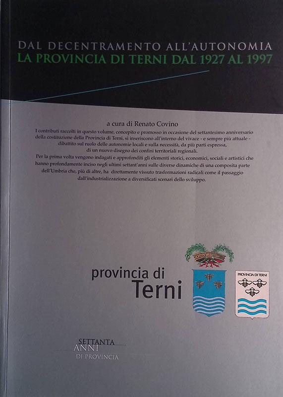 Folignolibri