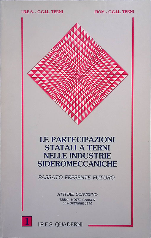 Folignolibri
