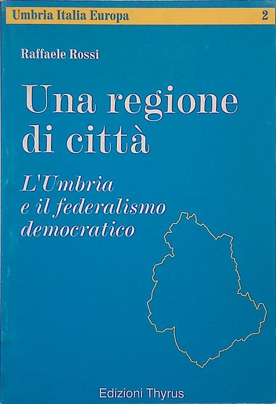 Folignolibri