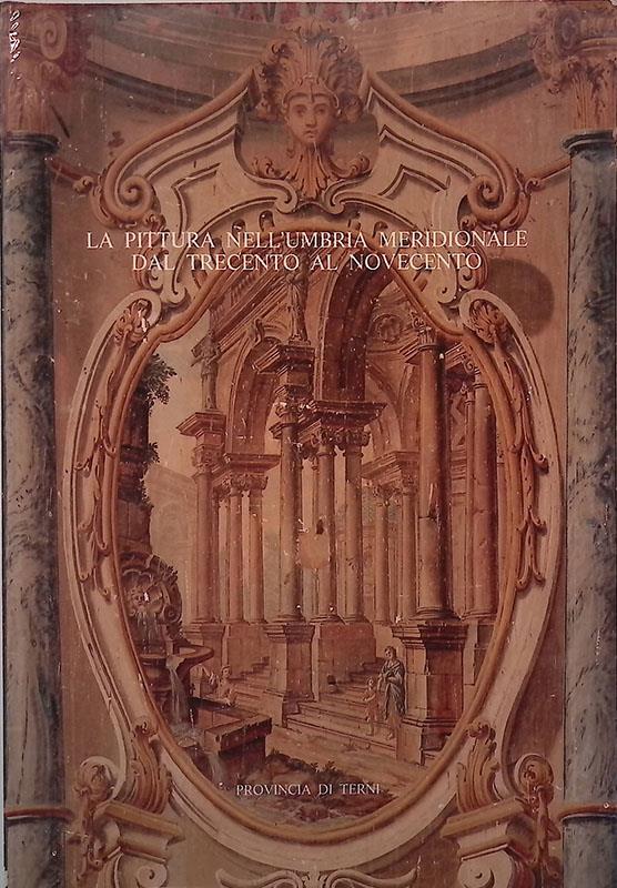 Folignolibri