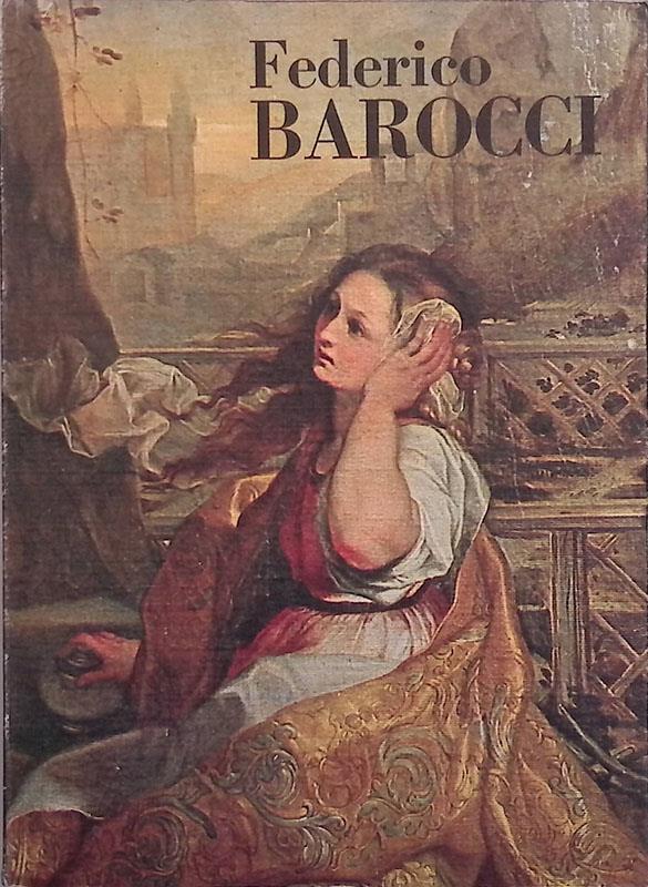 Folignolibri