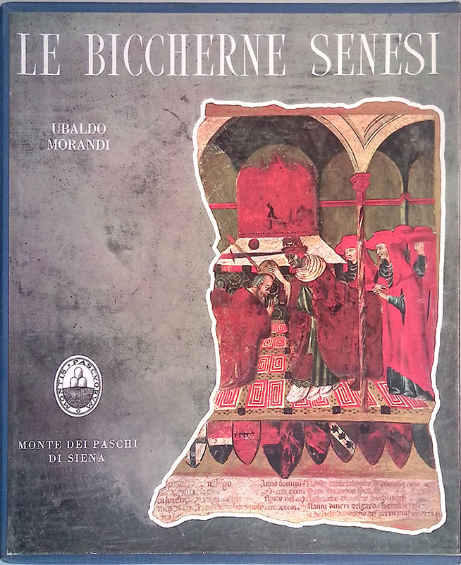 Folignolibri