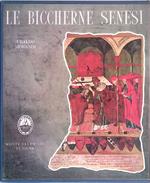 Le biccherne senese