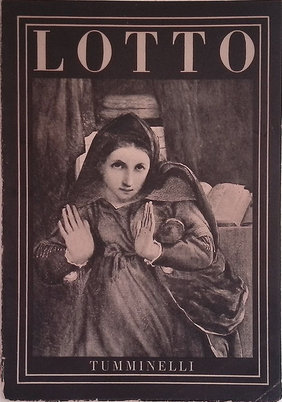 Libreria Quarto Stato