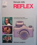 Manuale della Reflex