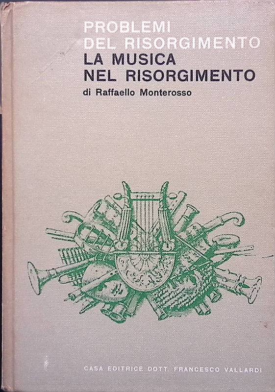 Folignolibri