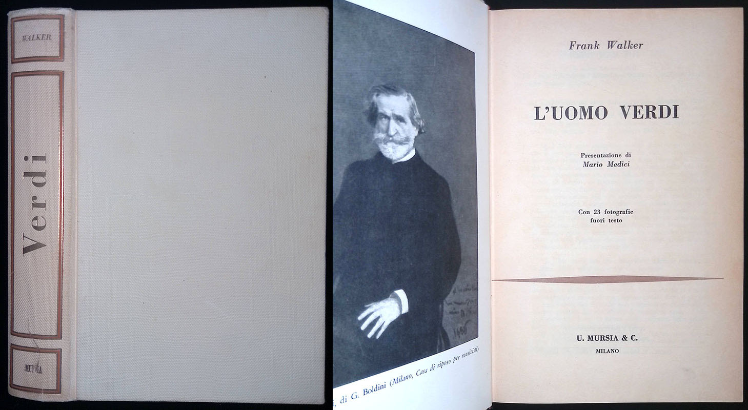 Folignolibri
