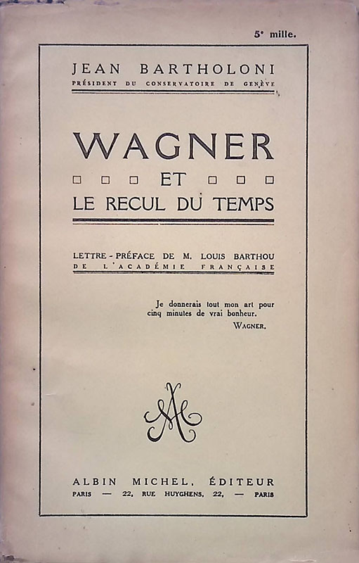 Folignolibri