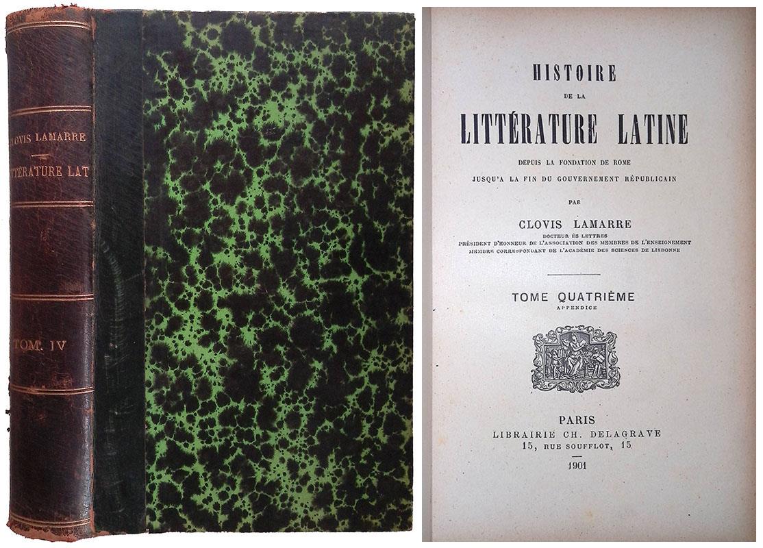 Folignolibri