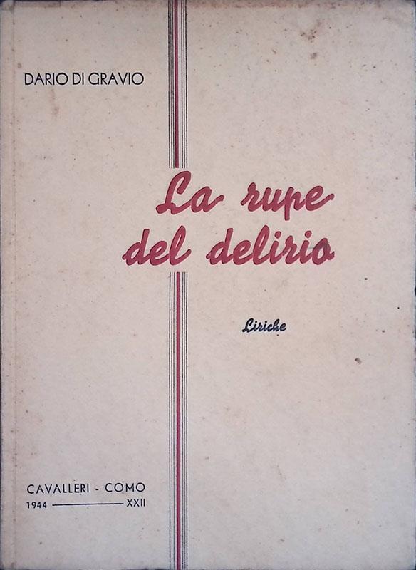 Folignolibri