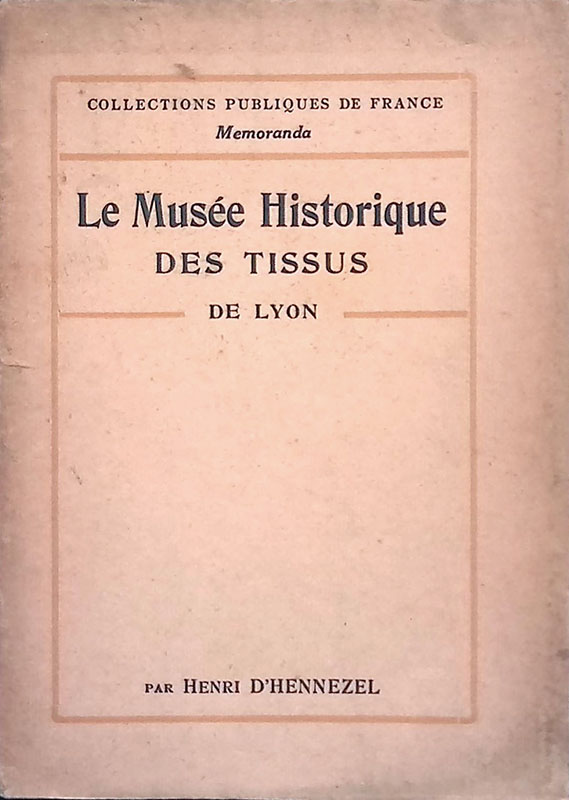 Folignolibri