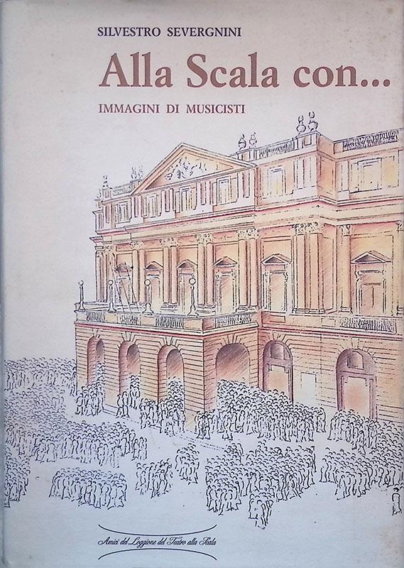 Folignolibri