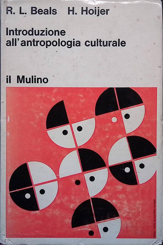 Folignolibri