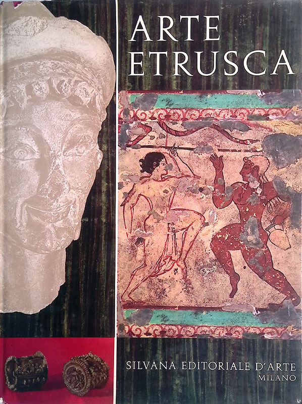 Folignolibri