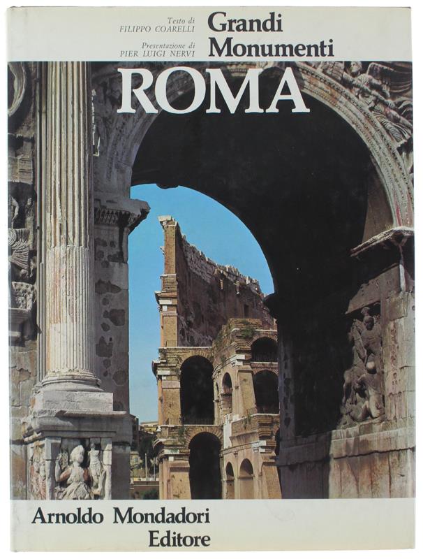 Bergoglio Libri d'Epoca Snc