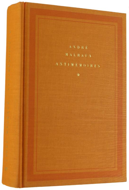 Bergoglio Libri d'Epoca Snc