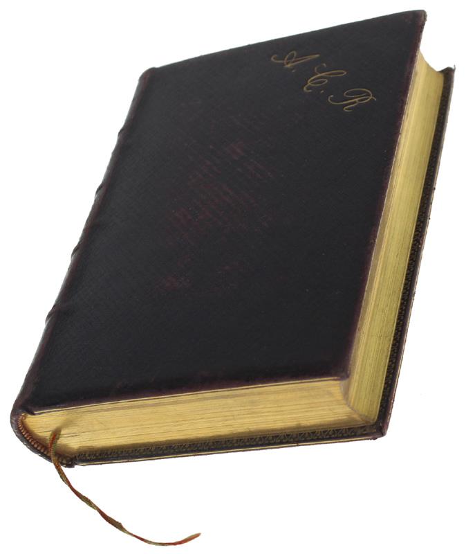 Bergoglio Libri d'Epoca Snc