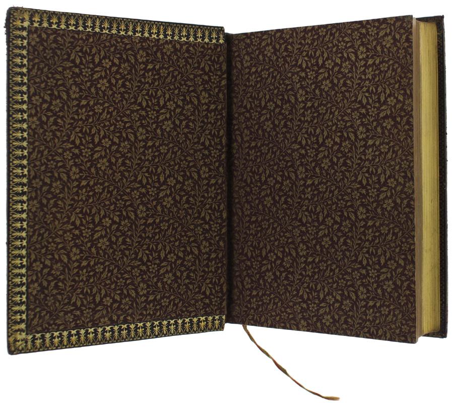 MISSEL ROMAIN. - Antoine Maitre Editeur, - 1920