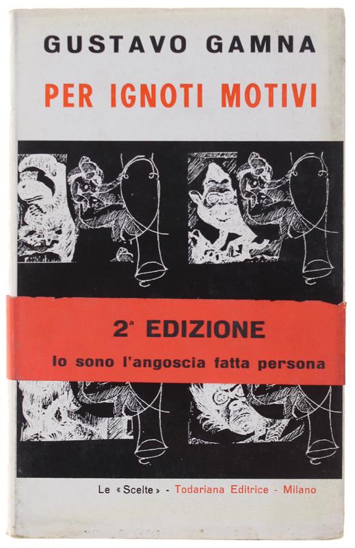 Bergoglio Libri d'Epoca Snc