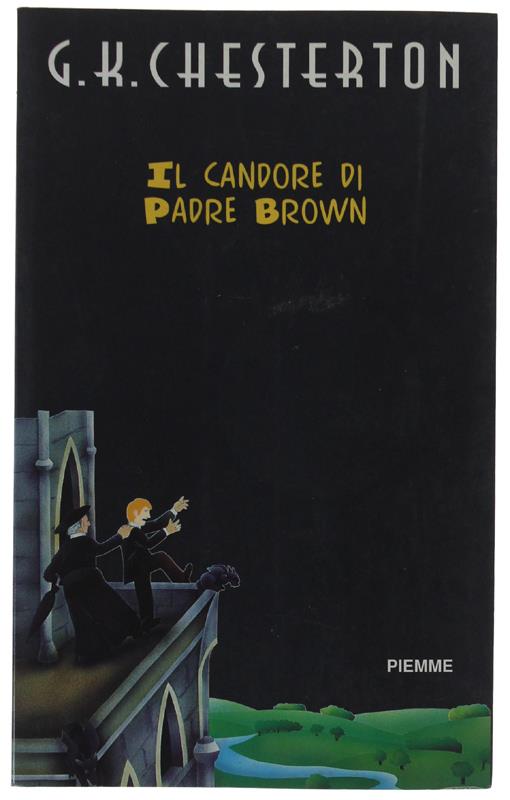 Bergoglio Libri d'Epoca Snc