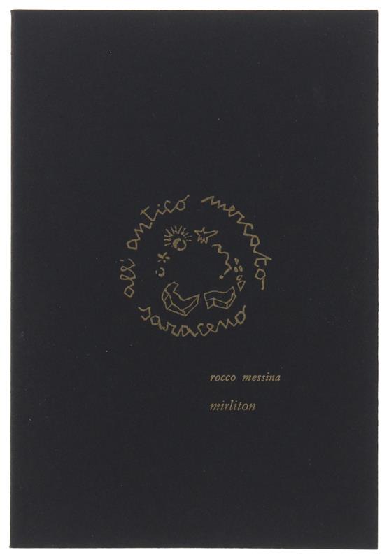 Bergoglio Libri d'Epoca Snc