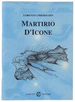 Martirio D'Icone