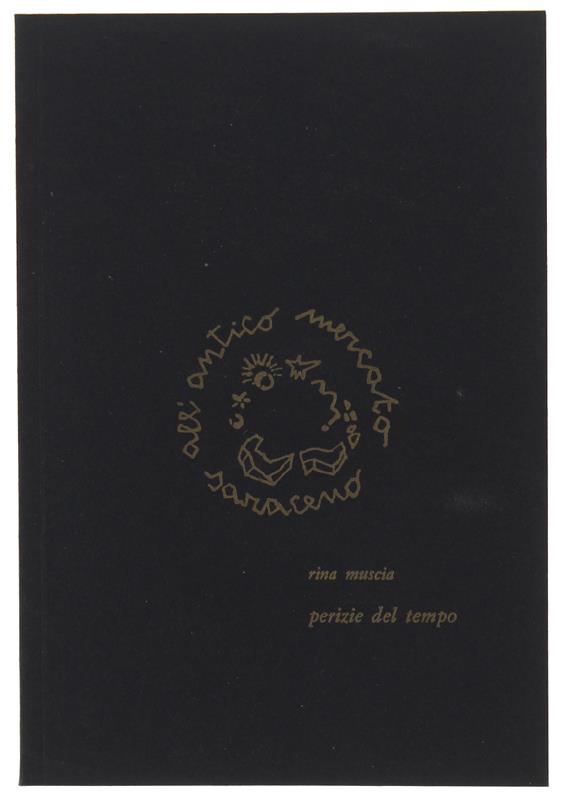 Bergoglio Libri d'Epoca Snc