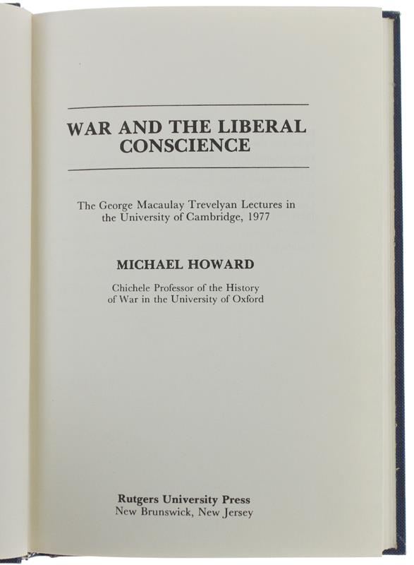 Bergoglio Libri d'Epoca Snc