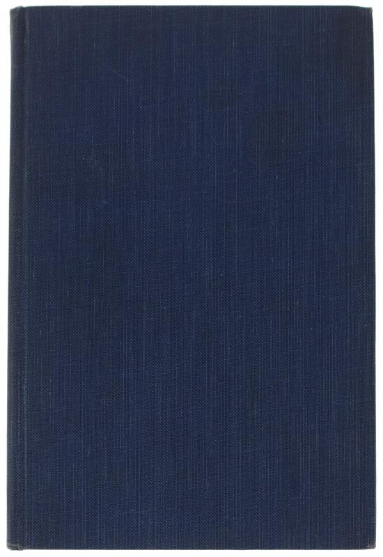 WAR AND THE LIBERAL CONSCIENCE: The George Trevelyan Lectures in the University of Cambridge, 1977. Second printing (Hardcover)