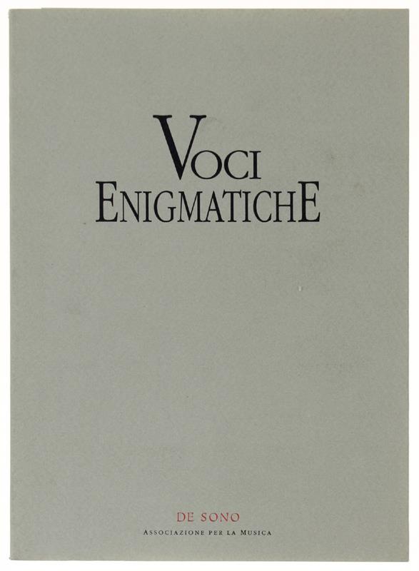 Bergoglio Libri d'Epoca Snc