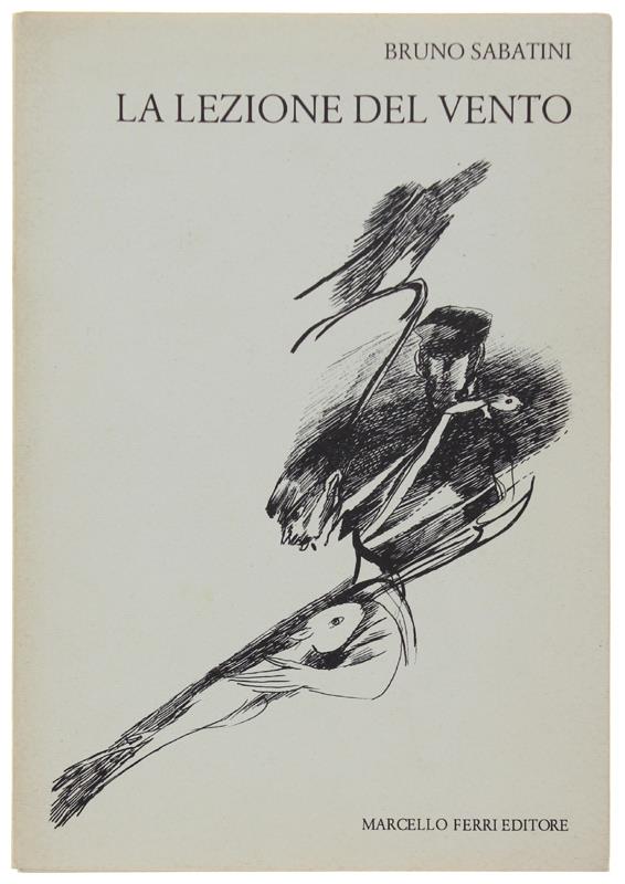 Bergoglio Libri d'Epoca Snc