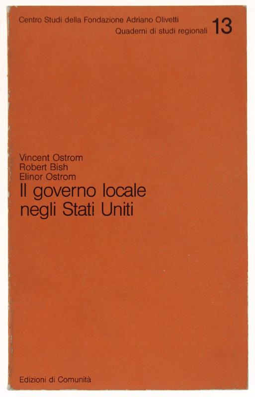 Bergoglio Libri d'Epoca Snc