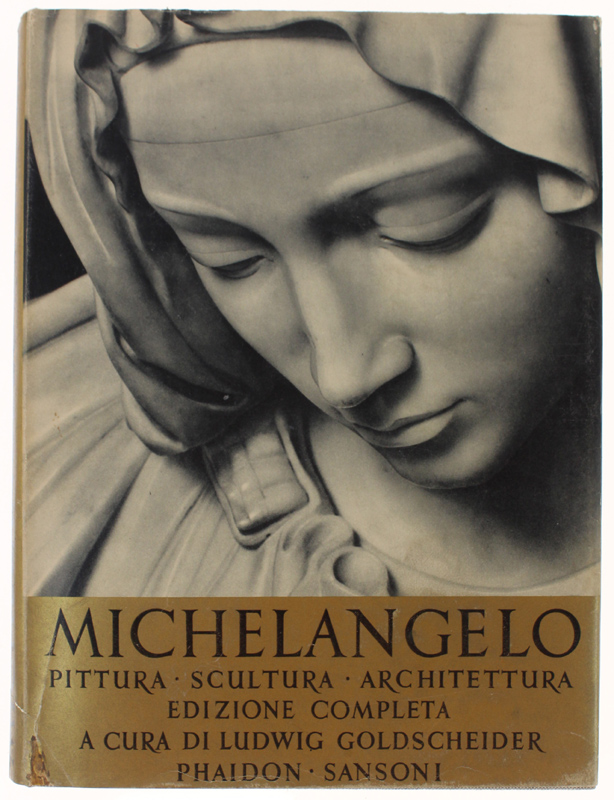 Bergoglio Libri d'Epoca Snc