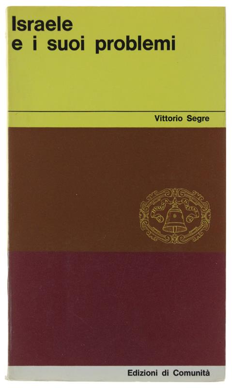 Bergoglio Libri d'Epoca Snc