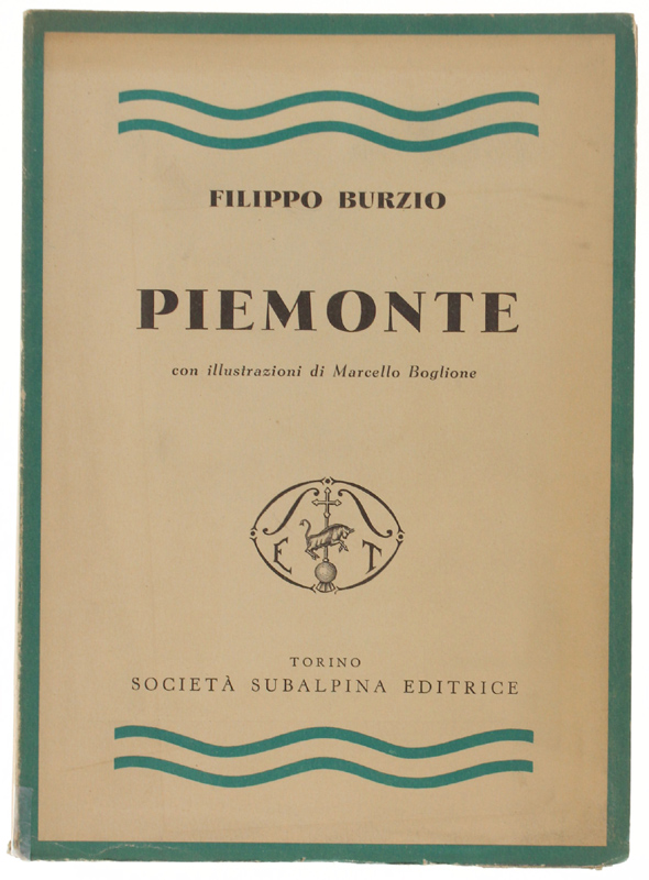 Bergoglio Libri d'Epoca Snc