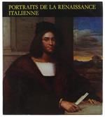 Portraits De La Renaissance Italienne