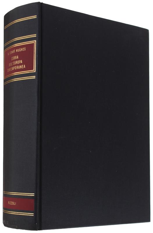 Bergoglio Libri d'Epoca Snc