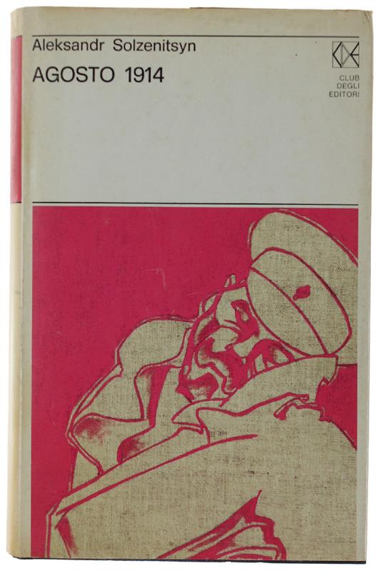 Bergoglio Libri d'Epoca Snc