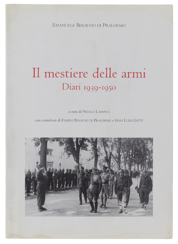 Bergoglio Libri d'Epoca Snc