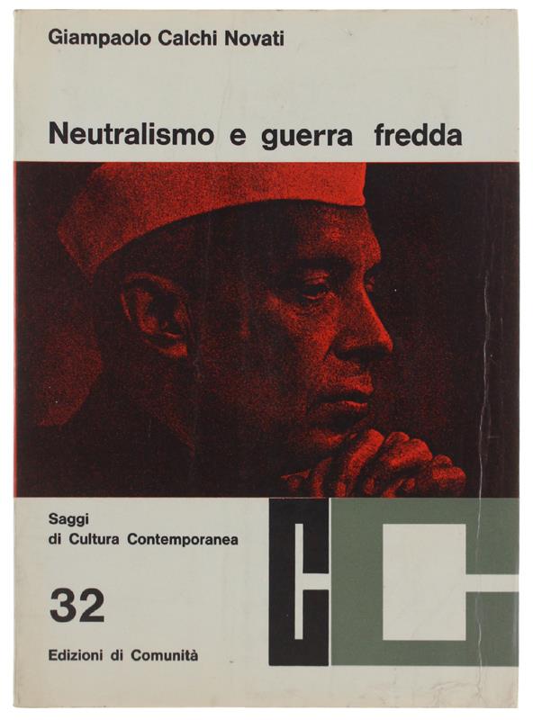 Bergoglio Libri d'Epoca Snc