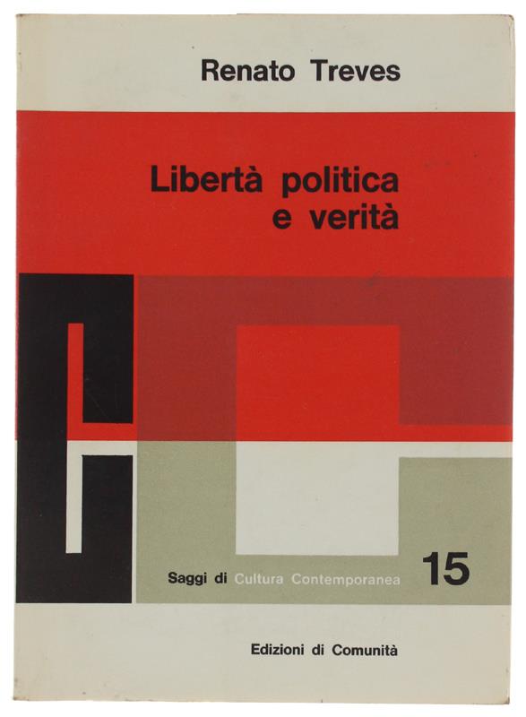 Bergoglio Libri d'Epoca Snc