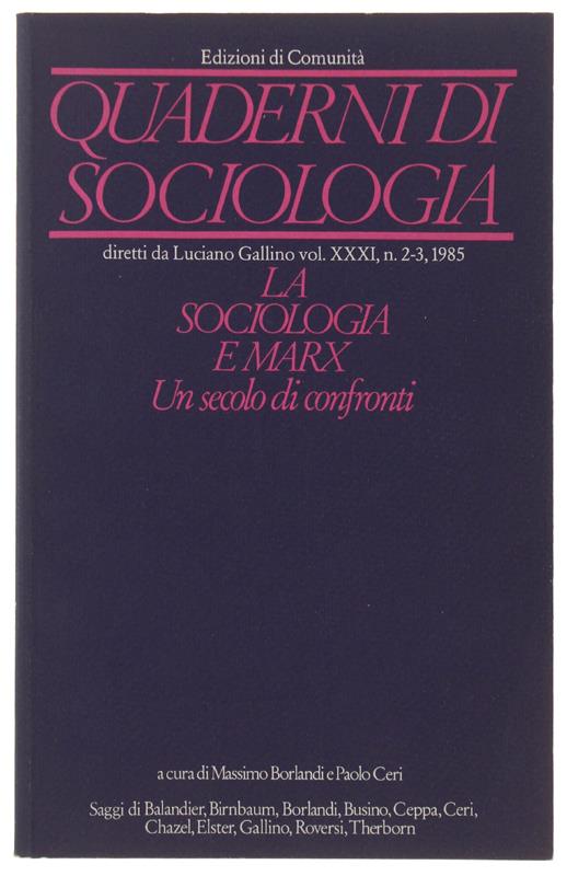 Bergoglio Libri d'Epoca Snc
