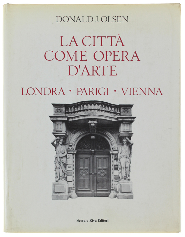 Bergoglio Libri d'Epoca Snc