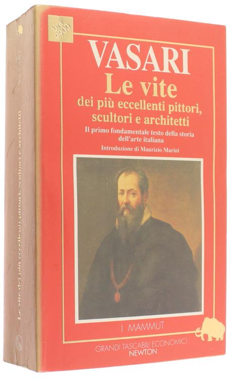 Bergoglio Libri d'Epoca Snc