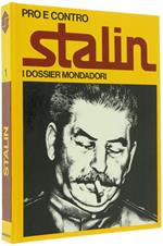Pro E Contro Stalin