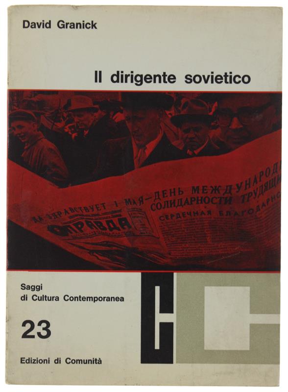 Bergoglio Libri d'Epoca Snc