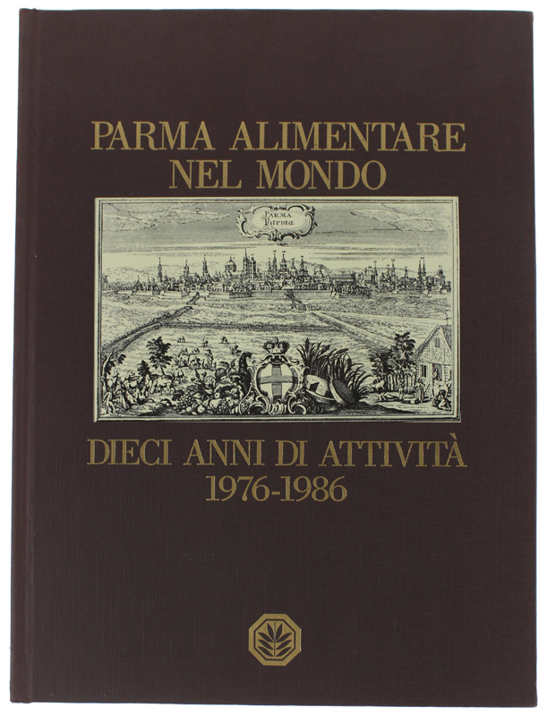 Bergoglio Libri d'Epoca Snc